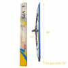can gat mua 16 9 0f85b47cc82548d7a2e3585ec544863b
