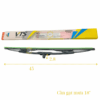 can gat mua 18 1 c54ffff675524f3fb9f51a0be1b5522e