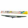 can gat mua 18 2 3fab6fa3d8a1405da2d17db3861d0c93