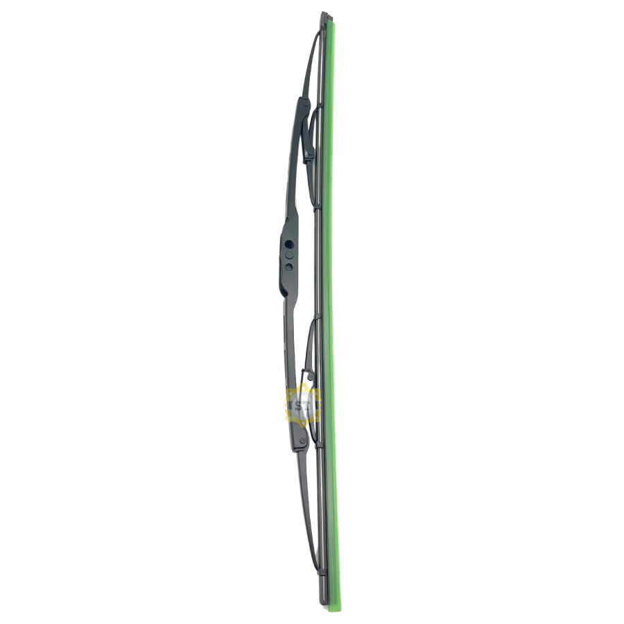 Cần gạt mưa 18"Cần gạt mưa 18