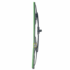 can gat mua 18 5 deed7e74cc2543599d270b3b60c86684