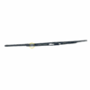 can gat mua 18 8 7ace4fabdce647b4945bc58ed9e28563