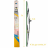 can gat mua 20 1 97d8d13d1ec44bf488fe21099fbf354b