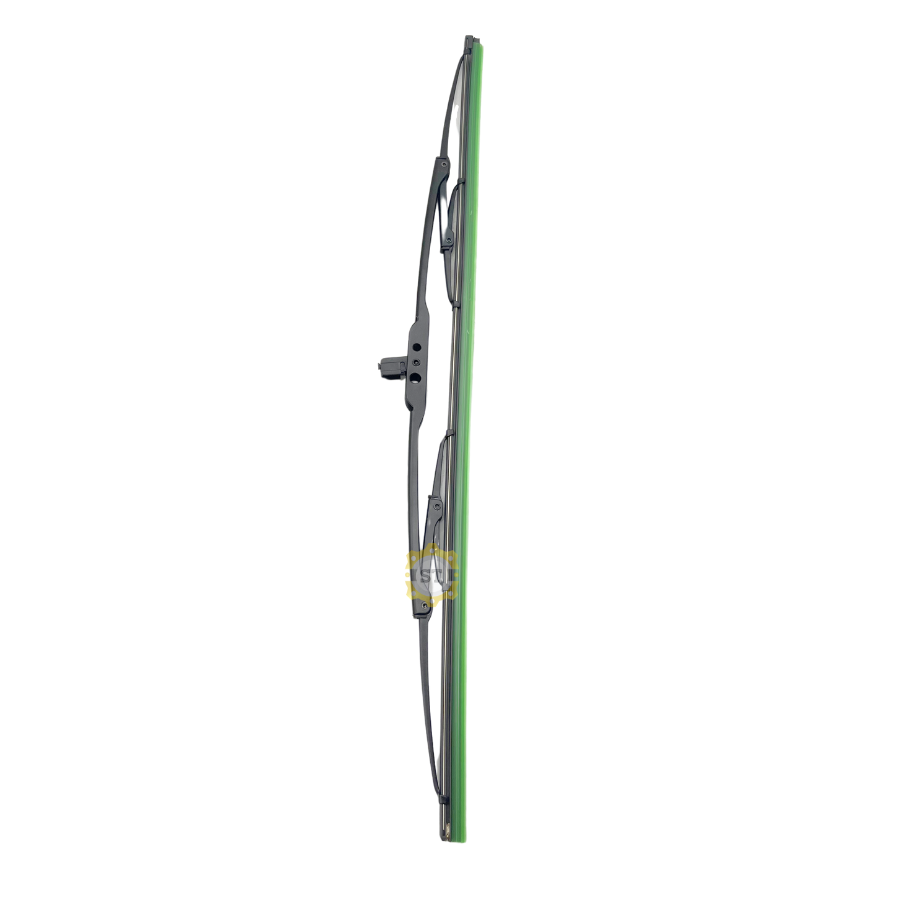 Cần gạt mưa 20"Cần gạt mưa 20