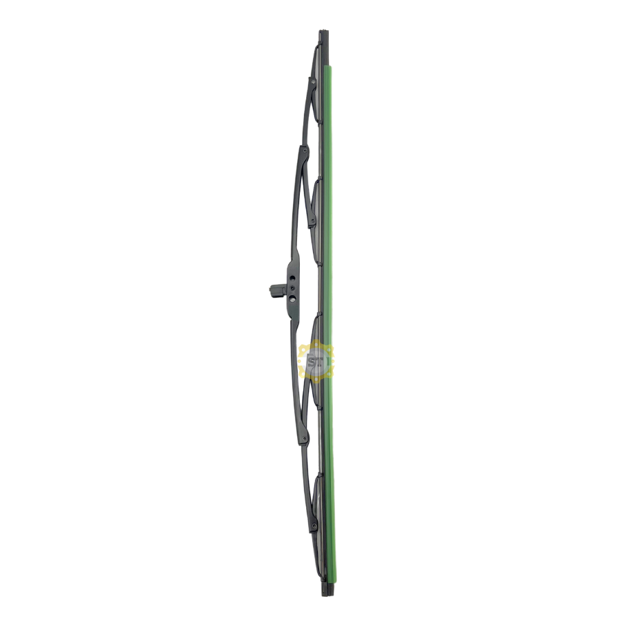 Cần gạt mưa 22" Cần gạt mưa 22