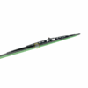 can gat mua 22 5 5cc338ac31cd44f7aaca92f8ca8258b3