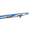 can gat mua 26 9 bc23bf1d8edc4b27b1331eb494200acc