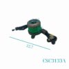 Bi tê HD SOLATI - CSC3133 CSC3133A 19 Bi tê HD SOLATI - CSC3133 CSC3133A