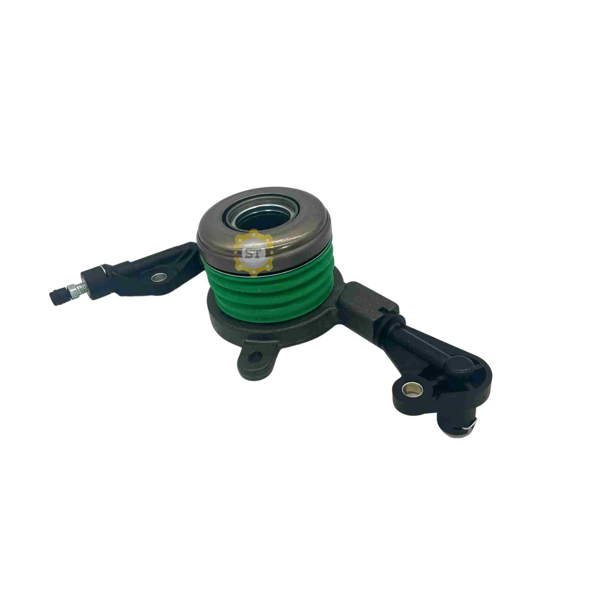 Bi tê HD SOLATI - CSC3133 CSC3133A 1 Bi tê HD SOLATI - CSC3133 CSC3133A