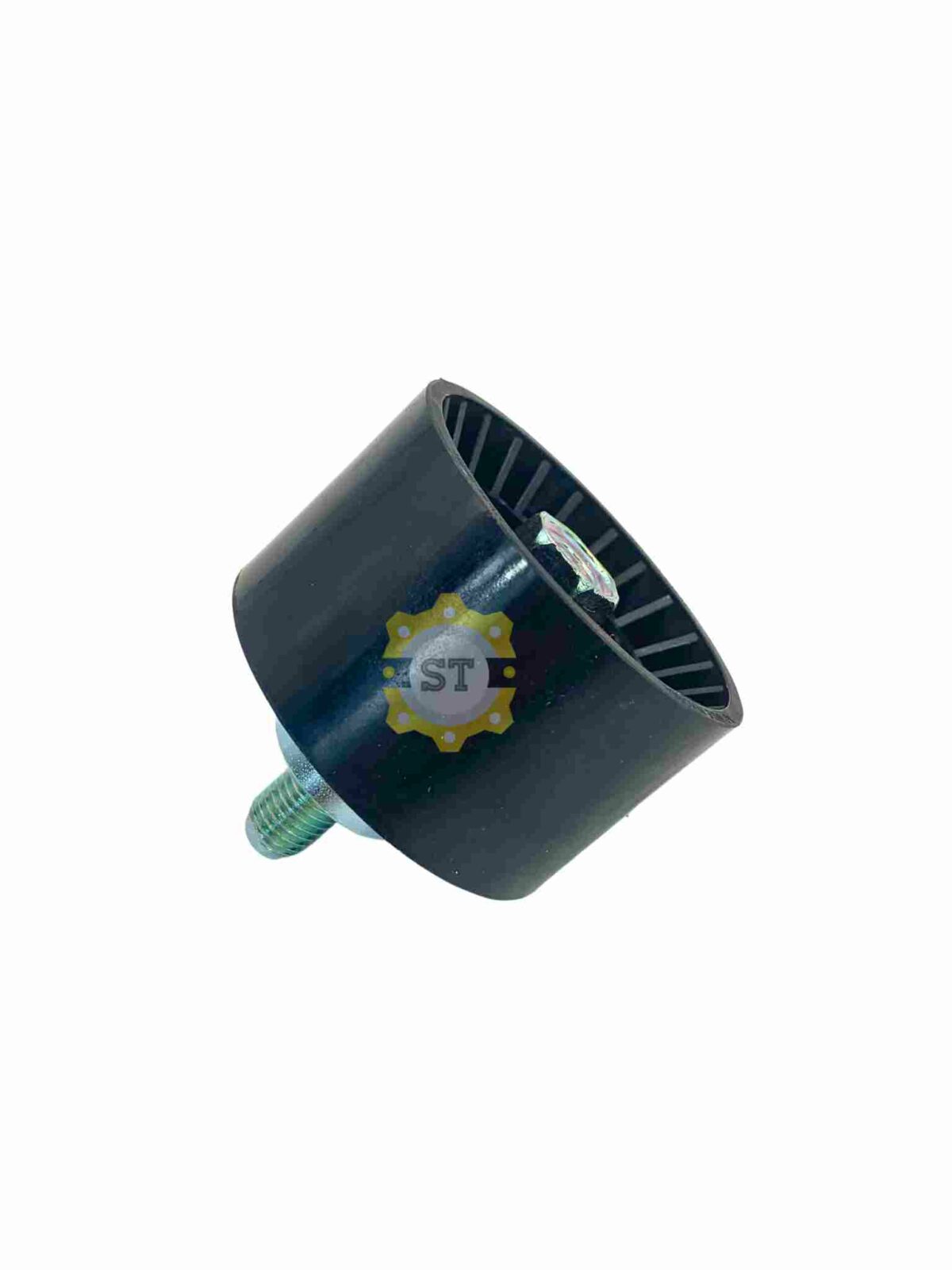 Bi tỳ cam nhựa KIA BOGO 3 DJ-34302-14