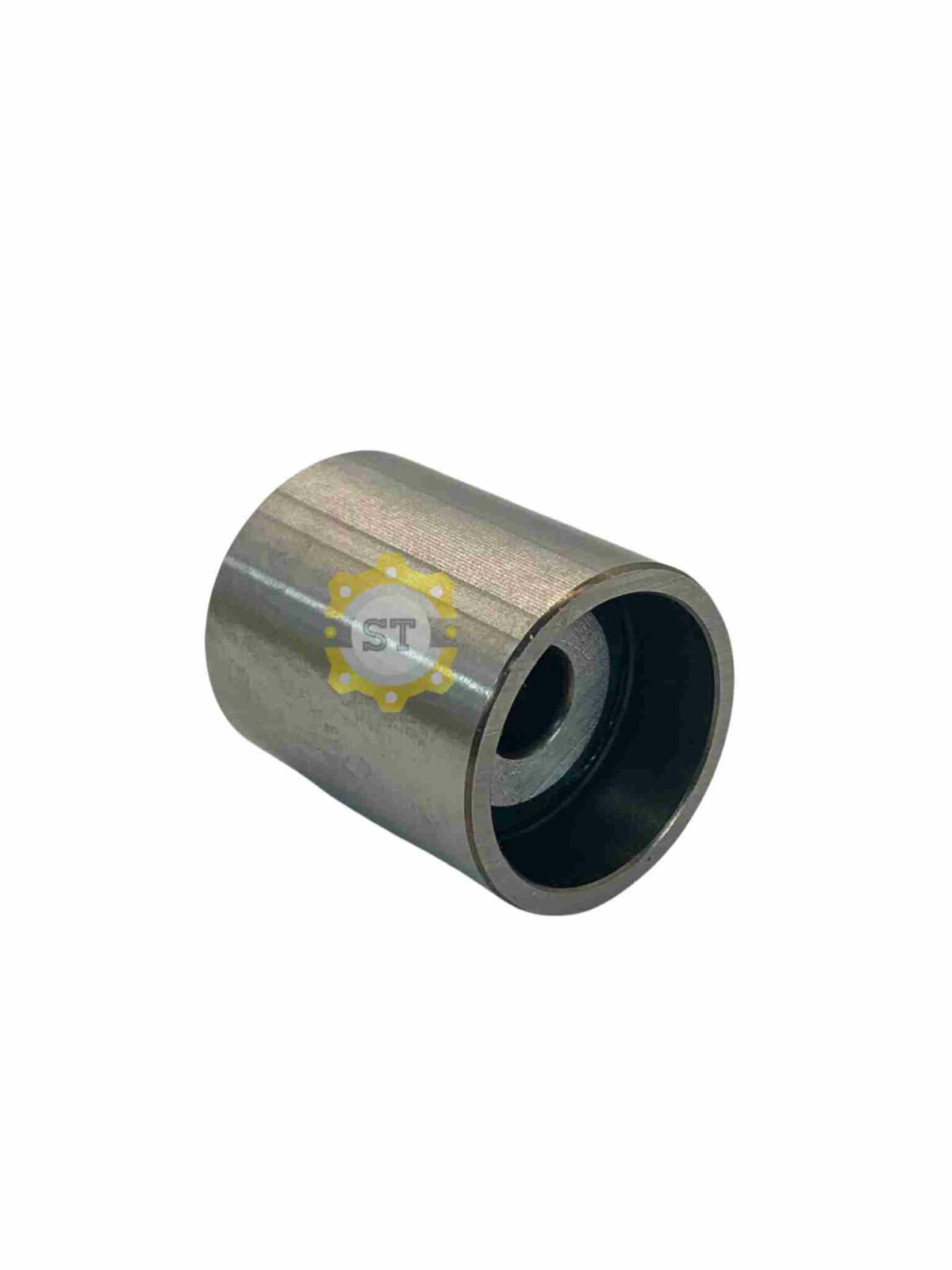 Bi tỳ cam sắt nhỏ KIA BOGO 3 DJ-34302-32