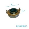 dj3400 b 02 11 dfd9cea653b14edabd06e4e2bb12bbda
