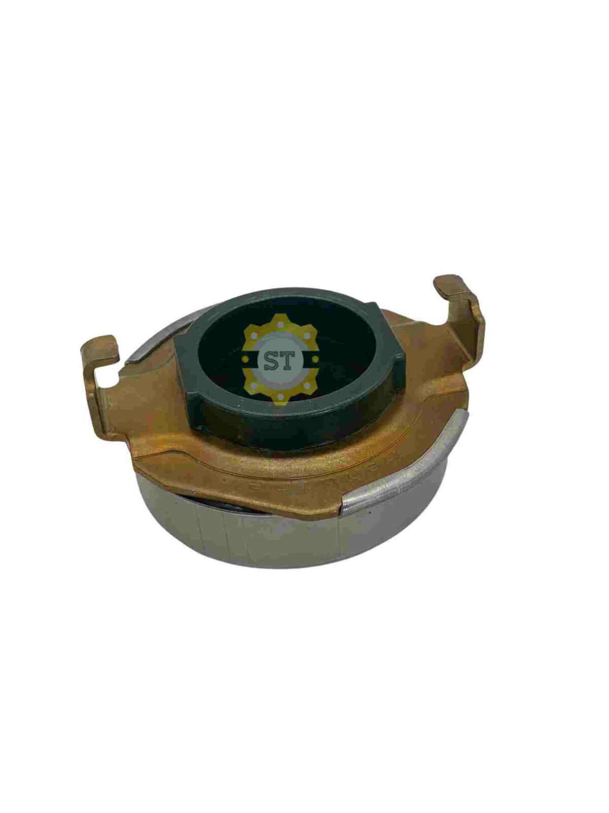 Bi tê KIA 1T4 DJ3400-B-02