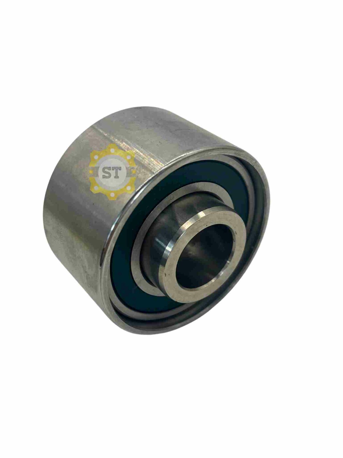 Bi tỳ cam sắt to KIA BOGO 3 -12 DJ34302-12