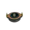 Bi tê Daewoo 550kg Labo DJ34302-18 18 Bi tê Daewoo 550kg Labo DJ34302-18