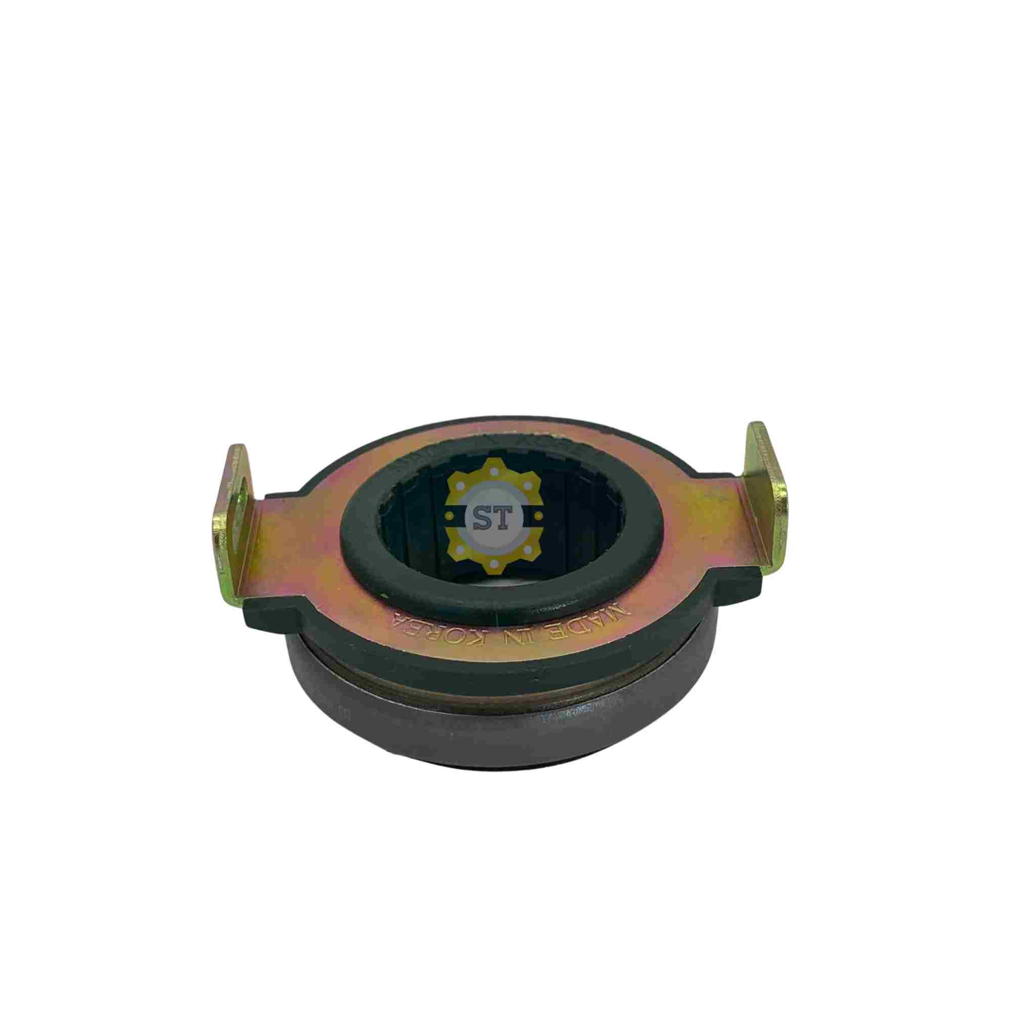 Bi tê Daewoo 550kg Labo DJ34302-18 9 Bi tê Daewoo 550kg Labo DJ34302-18