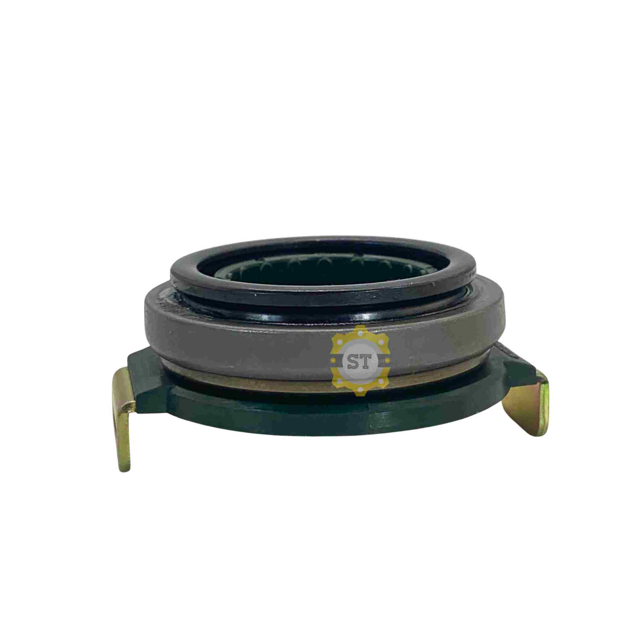Bi tê Daewoo 550kg Labo DJ34302-18 1 Bi tê Daewoo 550kg Labo DJ34302-18