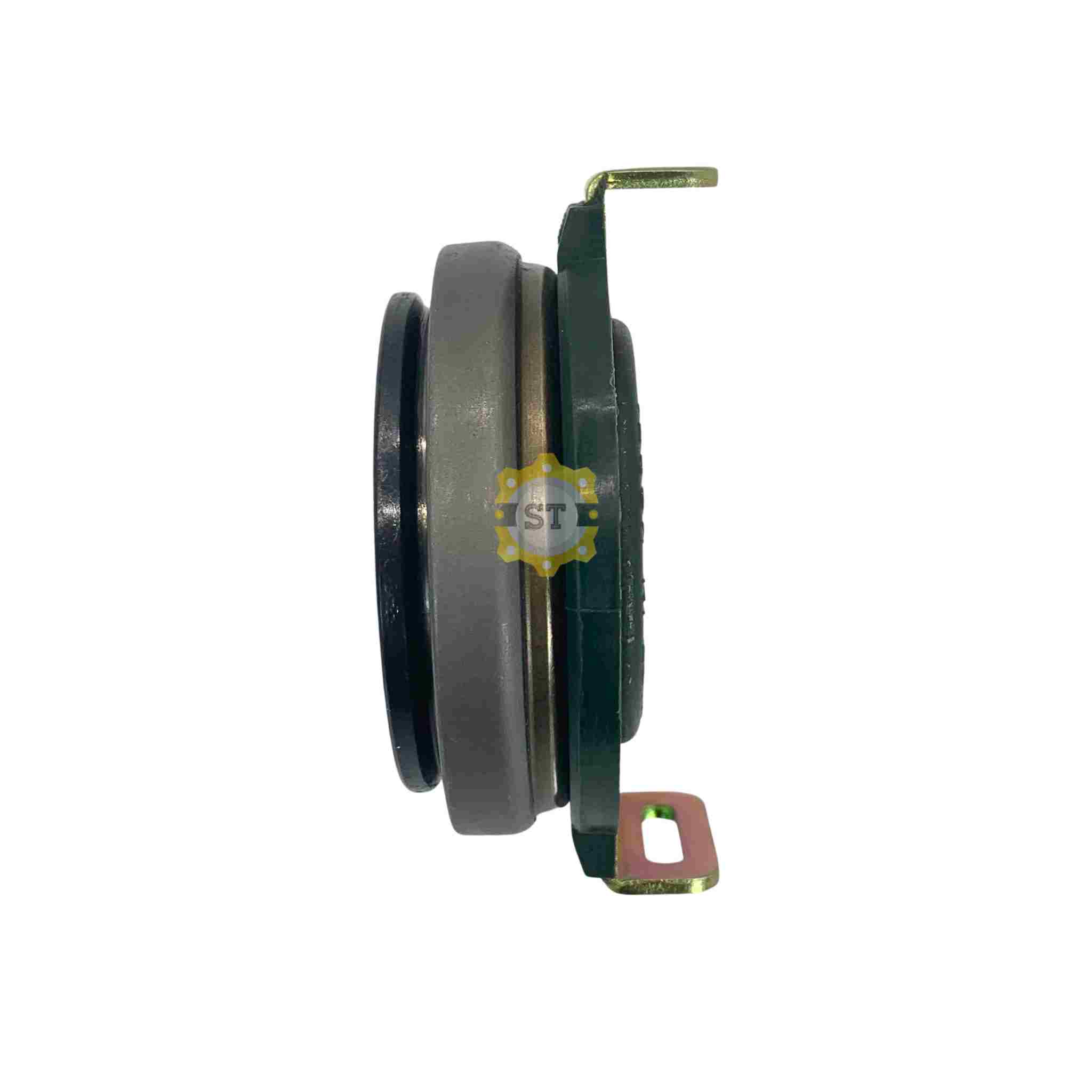 Bi tê Daewoo 550kg Labo DJ34302-18 3 Bi tê Daewoo 550kg Labo DJ34302-18