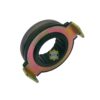 Bi tê Daewoo 550kg Labo DJ34302-18 13 Bi tê Daewoo 550kg Labo DJ34302-18