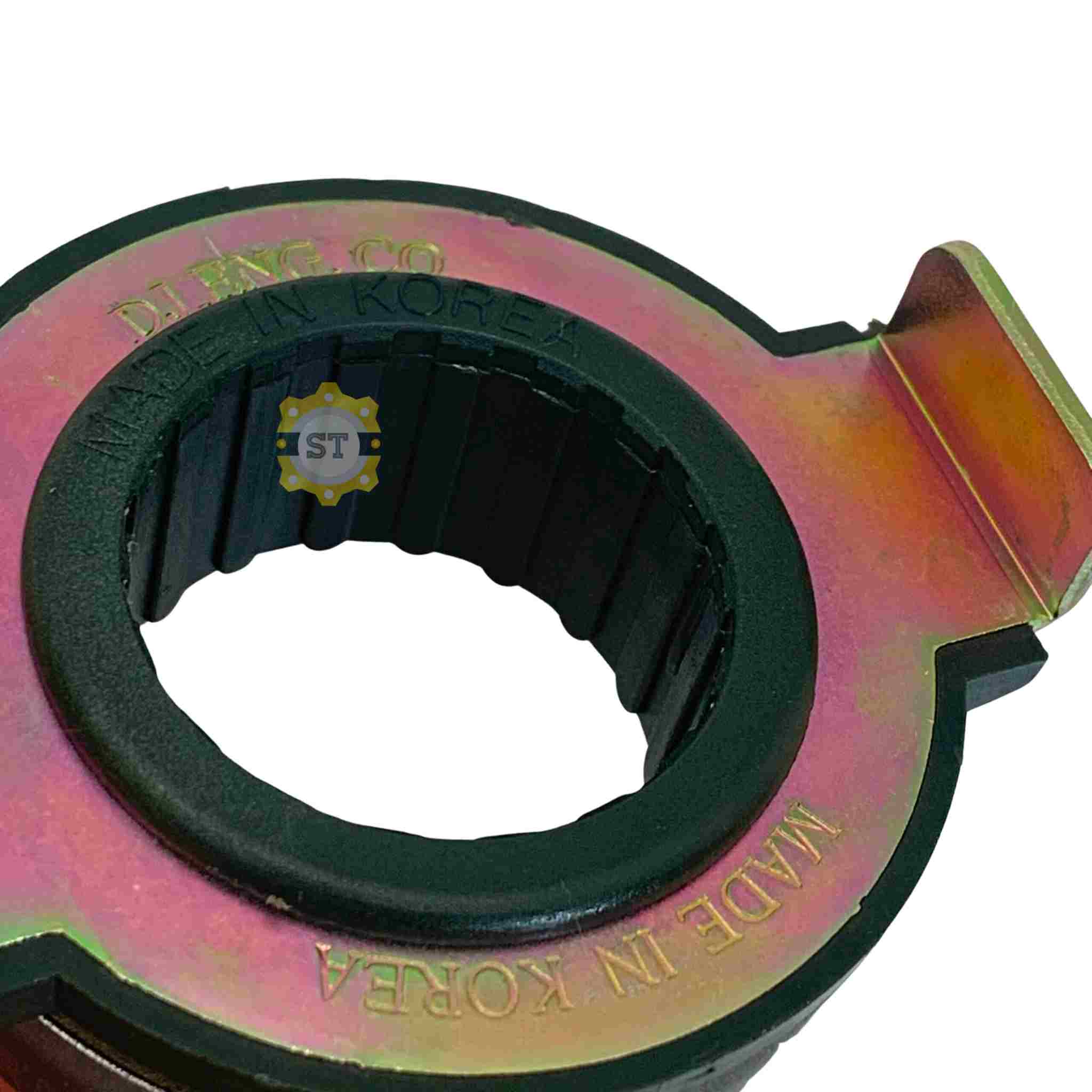 Bi tê Daewoo 550kg Labo DJ34302-18 6 Bi tê Daewoo 550kg Labo DJ34302-18