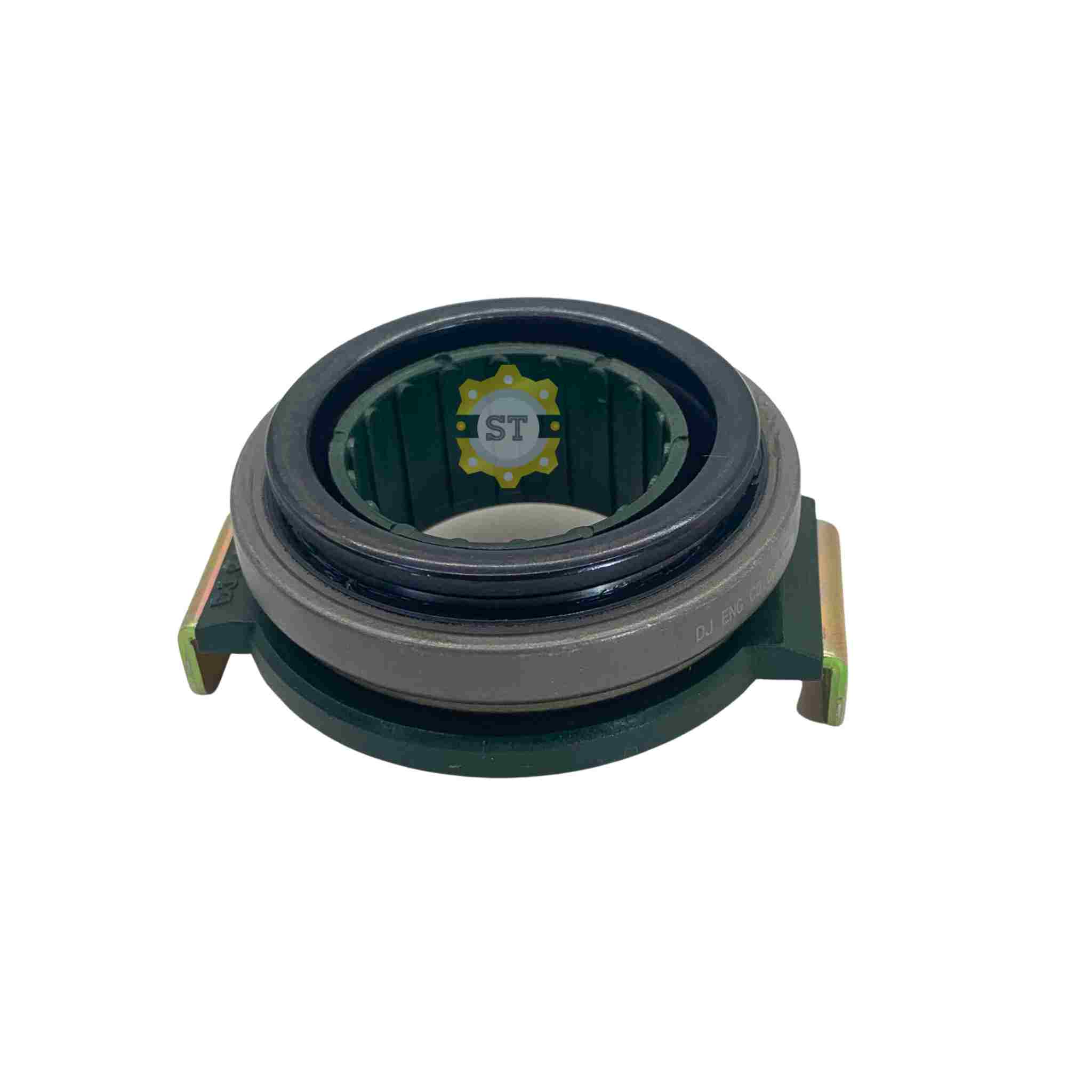 Bi tê Daewoo 550kg Labo DJ34302-18 7 Bi tê Daewoo 550kg Labo DJ34302-18