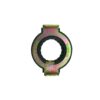 Bi tê Daewoo 550kg Labo DJ34302-18 17 Bi tê Daewoo 550kg Labo DJ34302-18