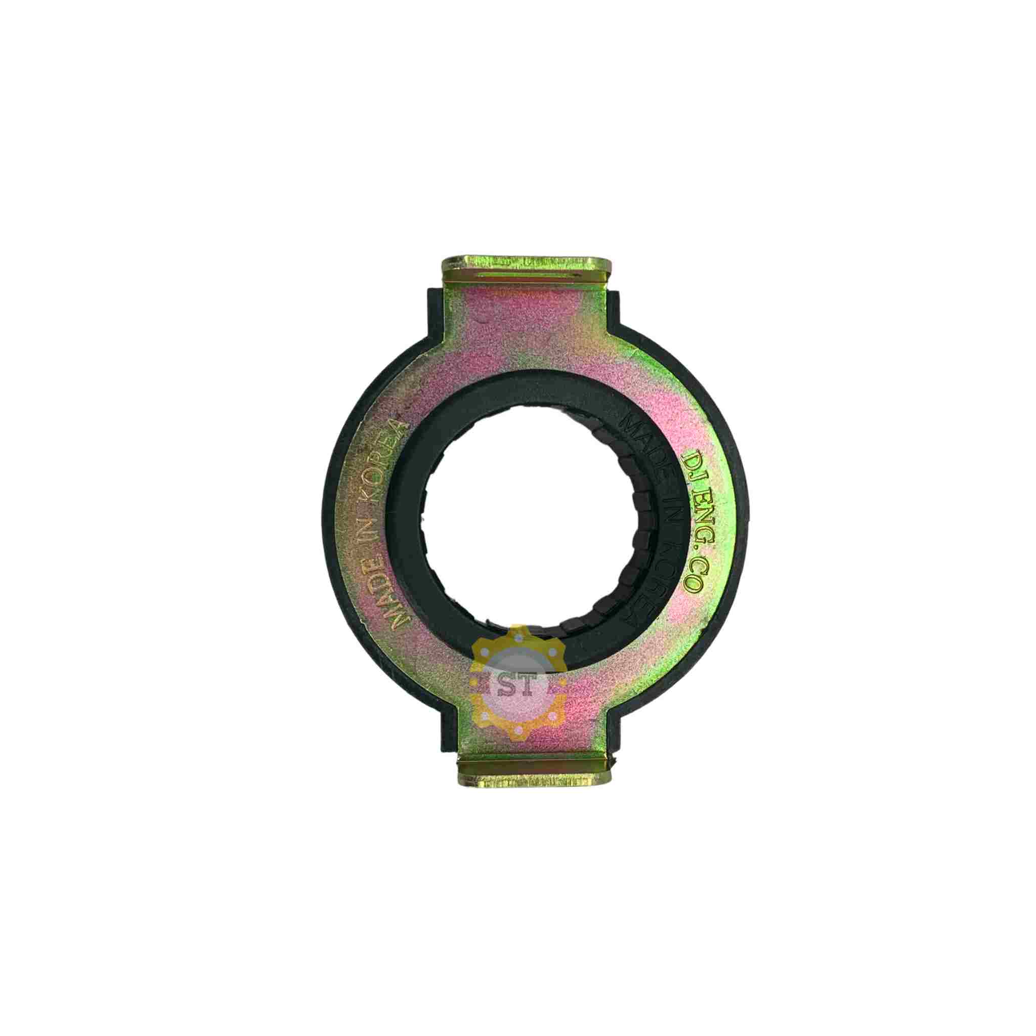 Bi tê Daewoo 550kg Labo DJ34302-18 8 Bi tê Daewoo 550kg Labo DJ34302-18