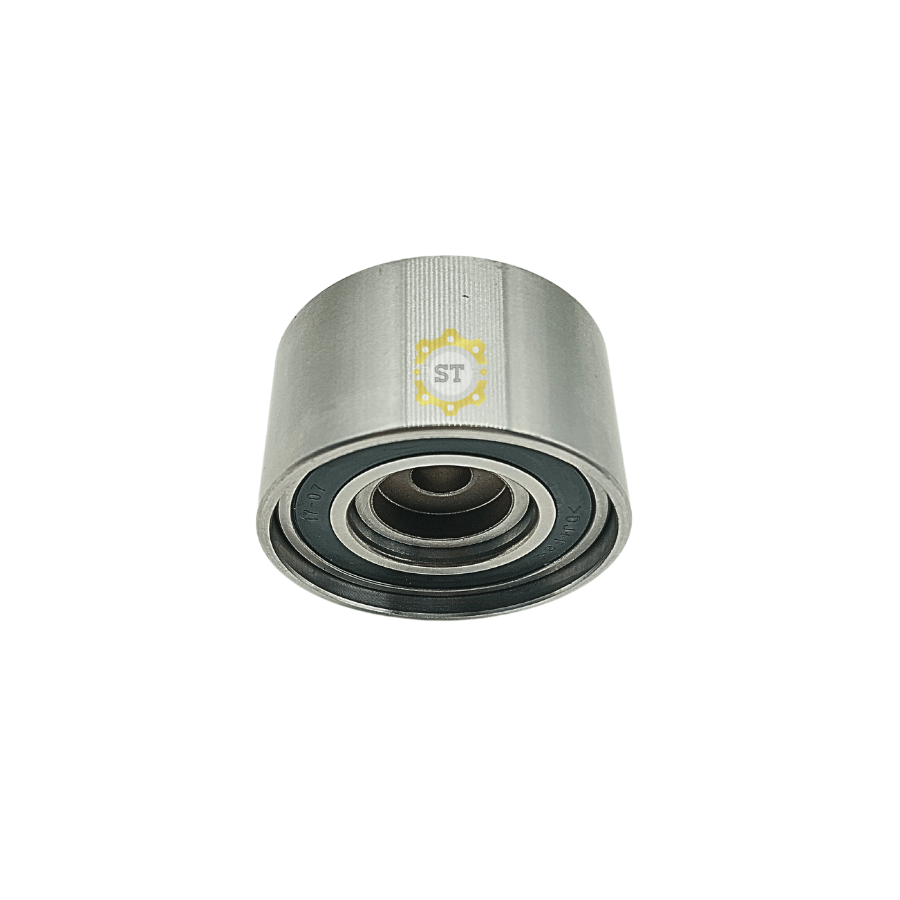Bi tỳ cam sắt to KIA BOGO 3 -12 DJ3430212