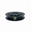 Bi tăng điều hòa bản A HD 1T - 129 DJ34302-129