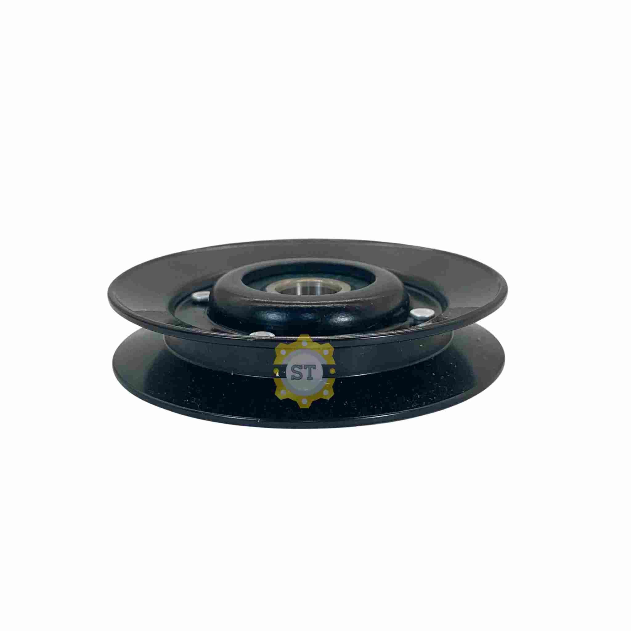 Bi tăng điều hòa bản A HD 1T - 129 DJ34302-129 1 Bi tăng điều hòa bản A HD 1T - 129 DJ34302-129