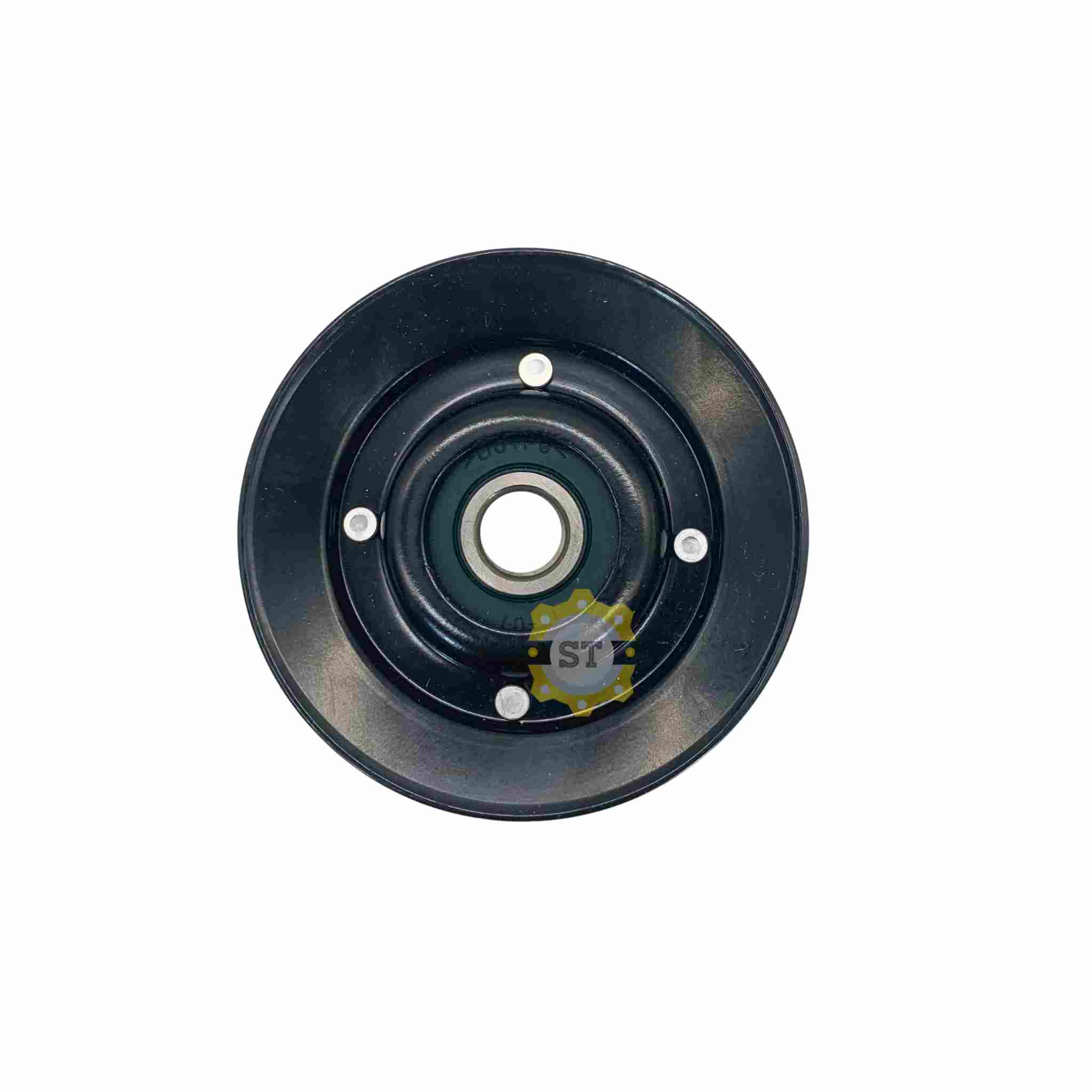 Bi tăng điều hòa bản A HD 1T - 129 DJ34302-129 2 Bi tăng điều hòa bản A HD 1T - 129 DJ34302-129