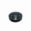 Bi tăng điều hòa bản A HD 1T - 129 DJ34302-129 11 Bi tăng điều hòa bản A HD 1T - 129 DJ34302-129