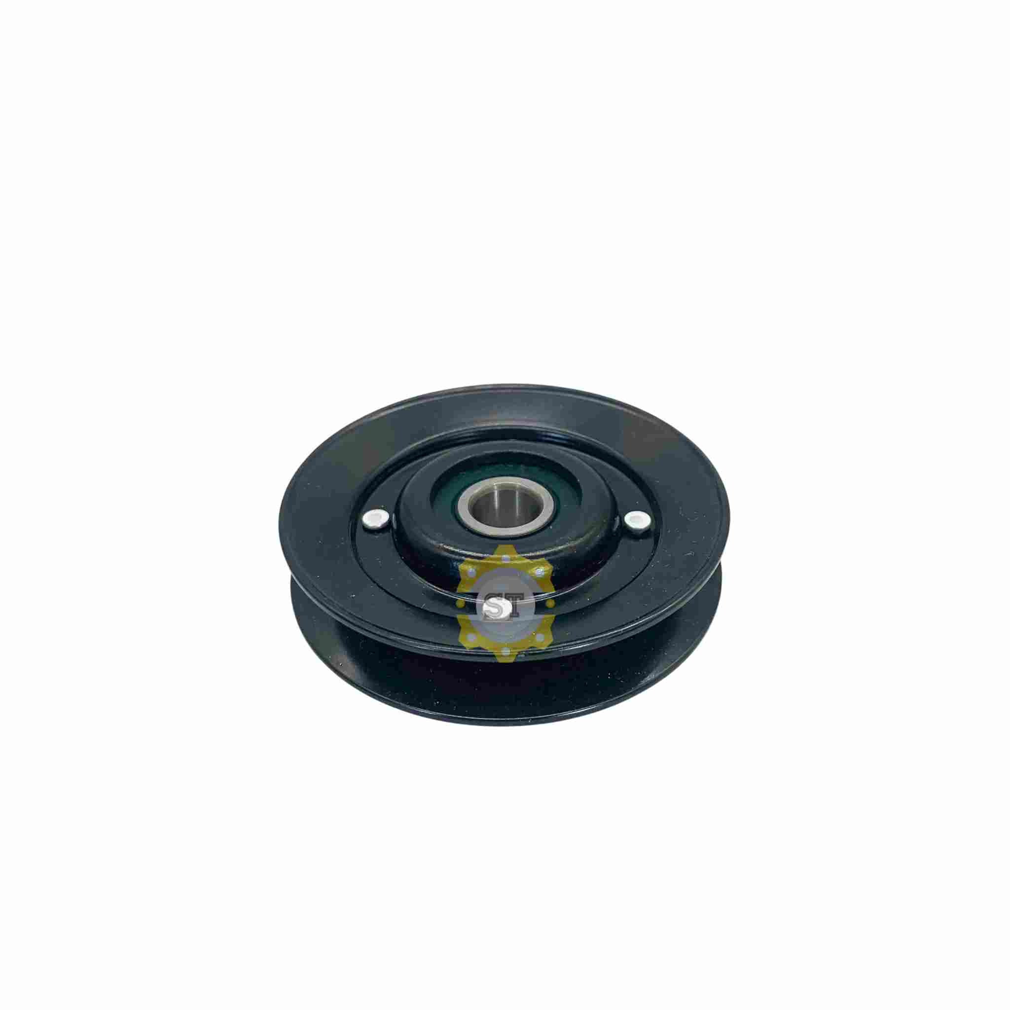 Bi tăng điều hòa bản A HD 1T - 129 DJ34302-129 3 Bi tăng điều hòa bản A HD 1T - 129 DJ34302-129