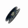 Bi tăng điều hòa bản A HD 1T - 129 DJ34302-129 12 Bi tăng điều hòa bản A HD 1T - 129 DJ34302-129