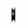 Bi tăng điều hòa bản A HD 1T - 129 DJ34302-129 13 Bi tăng điều hòa bản A HD 1T - 129 DJ34302-129
