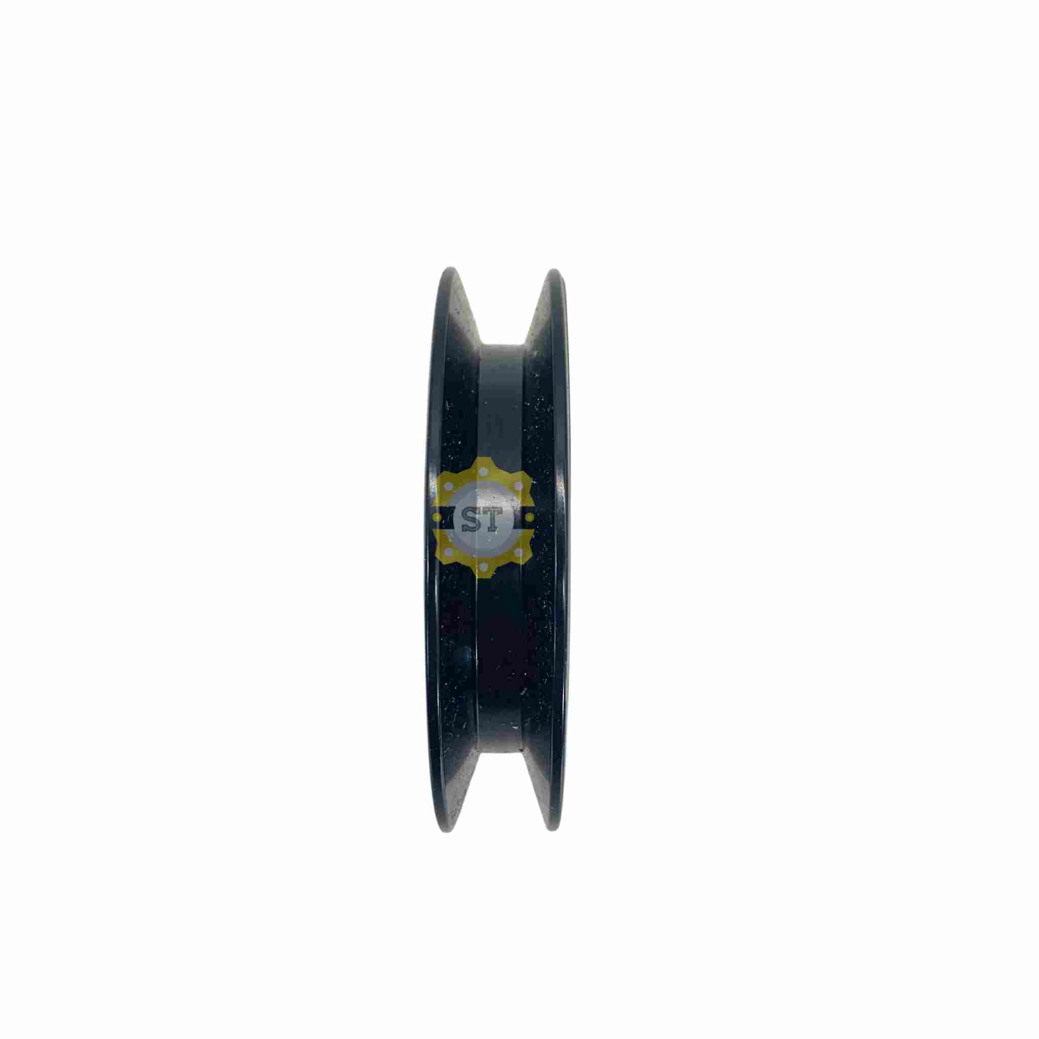 Bi tăng điều hòa bản A HD 1T - 129 DJ34302-129 5 Bi tăng điều hòa bản A HD 1T - 129 DJ34302-129