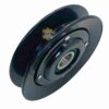 Bi tăng điều hòa bản A HD 1T - 129 DJ34302-129 14 Bi tăng điều hòa bản A HD 1T - 129 DJ34302-129