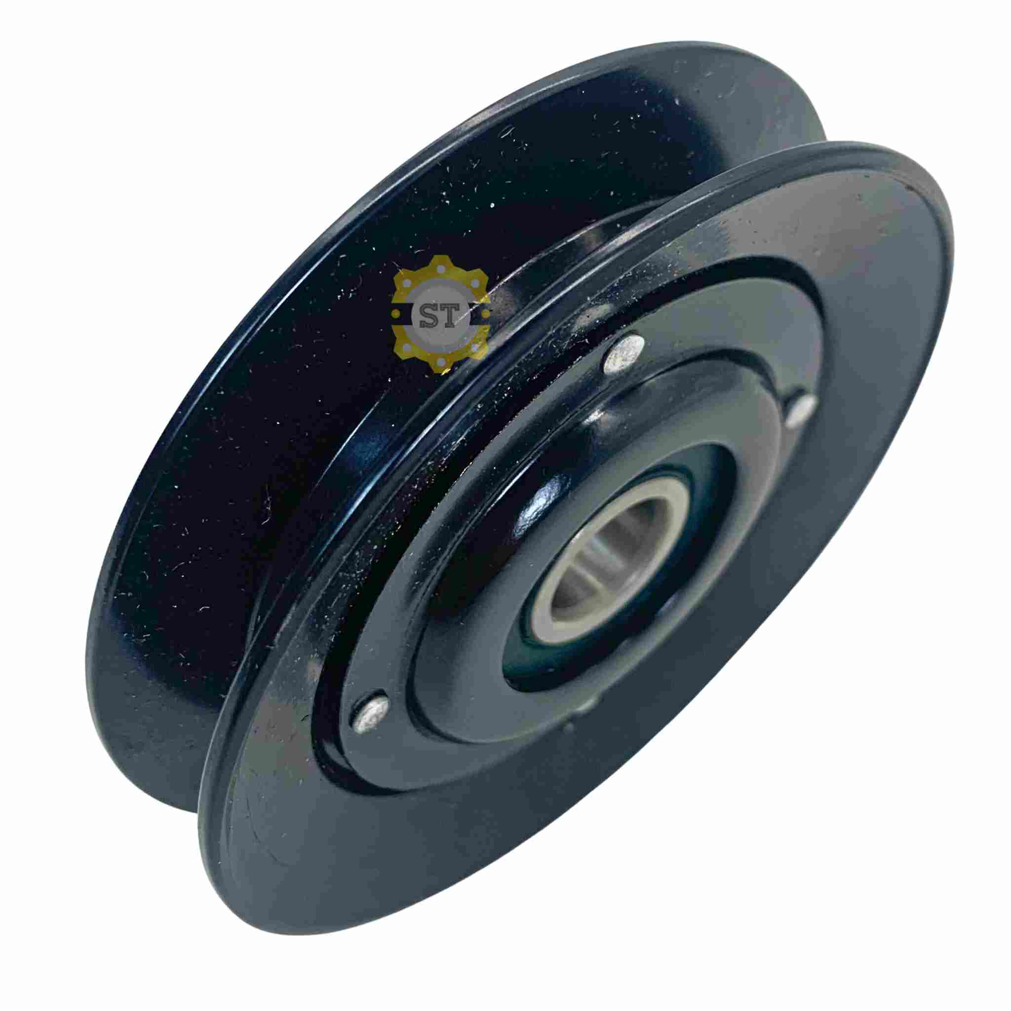 Bi tăng điều hòa bản A HD 1T - 129 DJ34302-129 6 Bi tăng điều hòa bản A HD 1T - 129 DJ34302-129