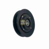 Bi tăng điều hòa bản A HD 1T - 129 DJ34302-129 15 Bi tăng điều hòa bản A HD 1T - 129 DJ34302-129