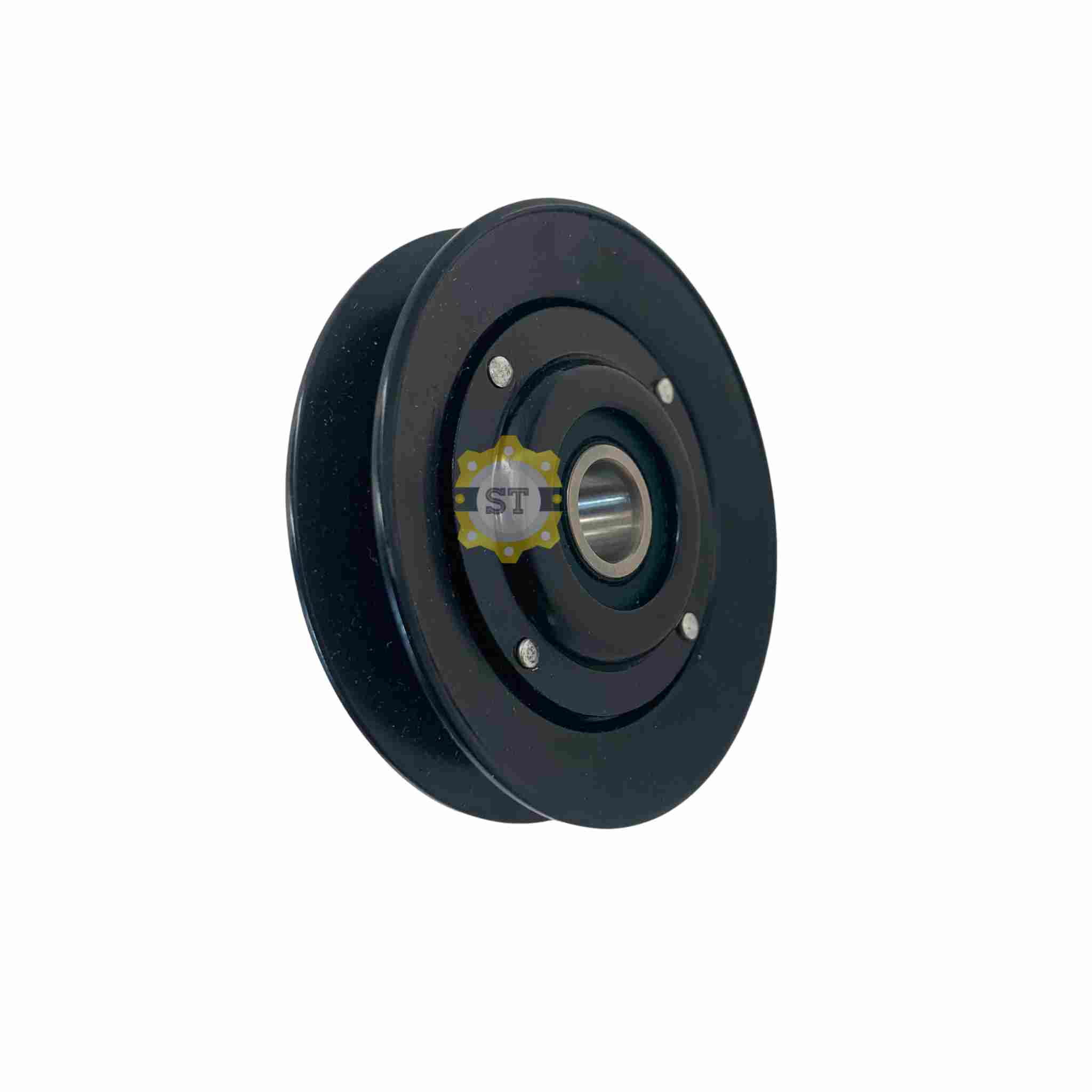 Bi tăng điều hòa bản A HD 1T - 129 DJ34302-129 7 Bi tăng điều hòa bản A HD 1T - 129 DJ34302-129
