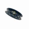 Bi tăng điều hòa bản A HD 1T - 129 DJ34302-129 16 Bi tăng điều hòa bản A HD 1T - 129 DJ34302-129