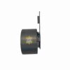 Bi tăng cam sắt có tai -25 KIA BOGO 3 DJ34302-25 18 dj3430225 10 e2da9ea3b02c4faa8d4d2d4da8e3a7e1