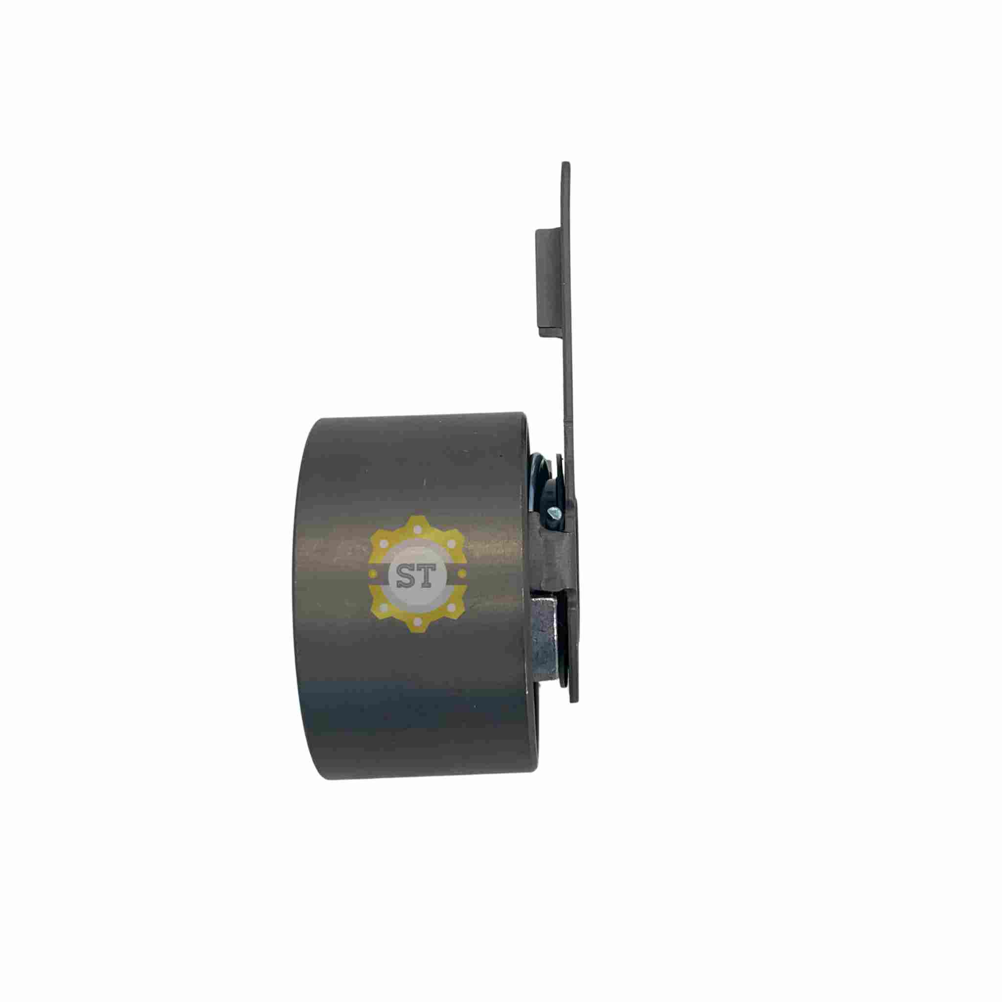 Bi tăng cam sắt có tai -25 KIA BOGO 3 DJ34302-25 9 Bi tăng cam sắt có tai -25 KIA BOGO 3 DJ34302-25 - Ảnh 9