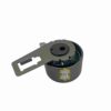 Bi tăng cam sắt có tai -25 KIA BOGO 3 DJ34302-25 11 dj3430225 3 68814dfdb730494b91b9550253063e22