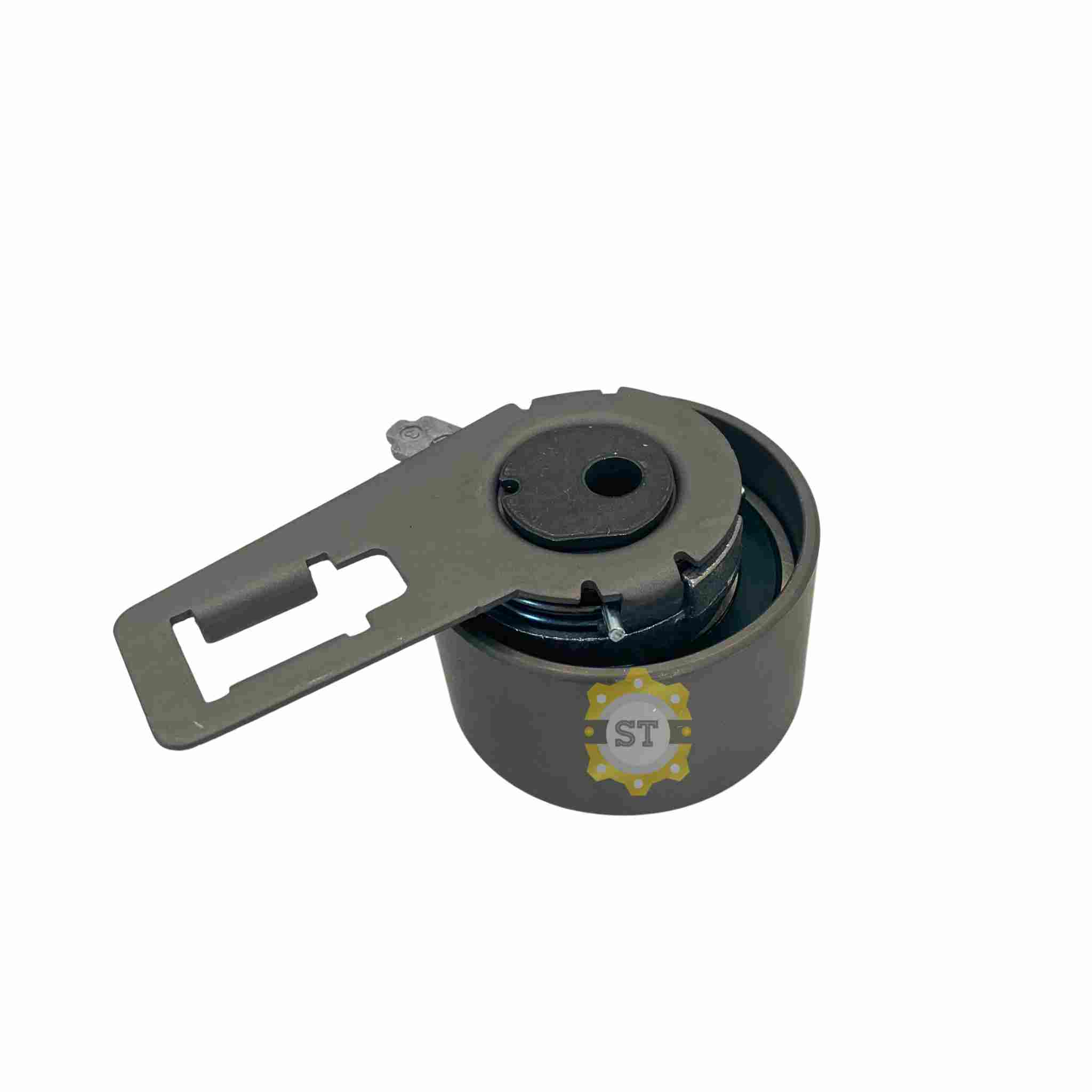 Bi tăng cam sắt có tai -25 KIA BOGO 3 DJ34302-25 2 Bi tăng cam sắt có tai -25 KIA BOGO 3 DJ34302-25 - Ảnh 2