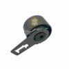 Bi tăng cam sắt có tai -25 KIA BOGO 3 DJ34302-25 12 dj3430225 4 796ddacf613041bb91d8e8c63fd47efc