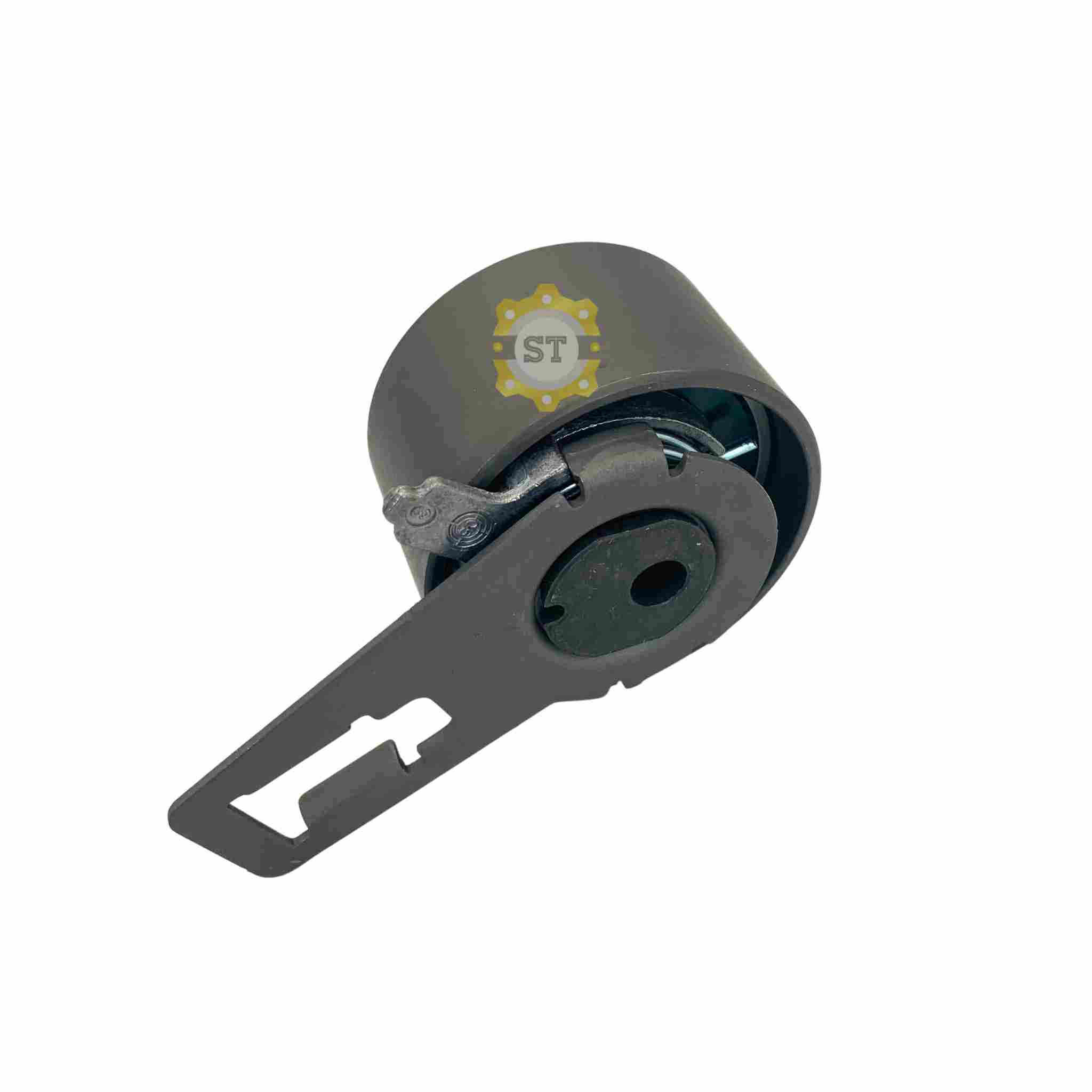 Bi tăng cam sắt có tai -25 KIA BOGO 3 DJ34302-25 3 Bi tăng cam sắt có tai -25 KIA BOGO 3 DJ34302-25 - Ảnh 3