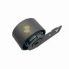 Bi tăng cam sắt có tai -25 KIA BOGO 3 DJ34302-25 13 dj3430225 5 804ff1f4bb8f4e86a25f2119f03c5350