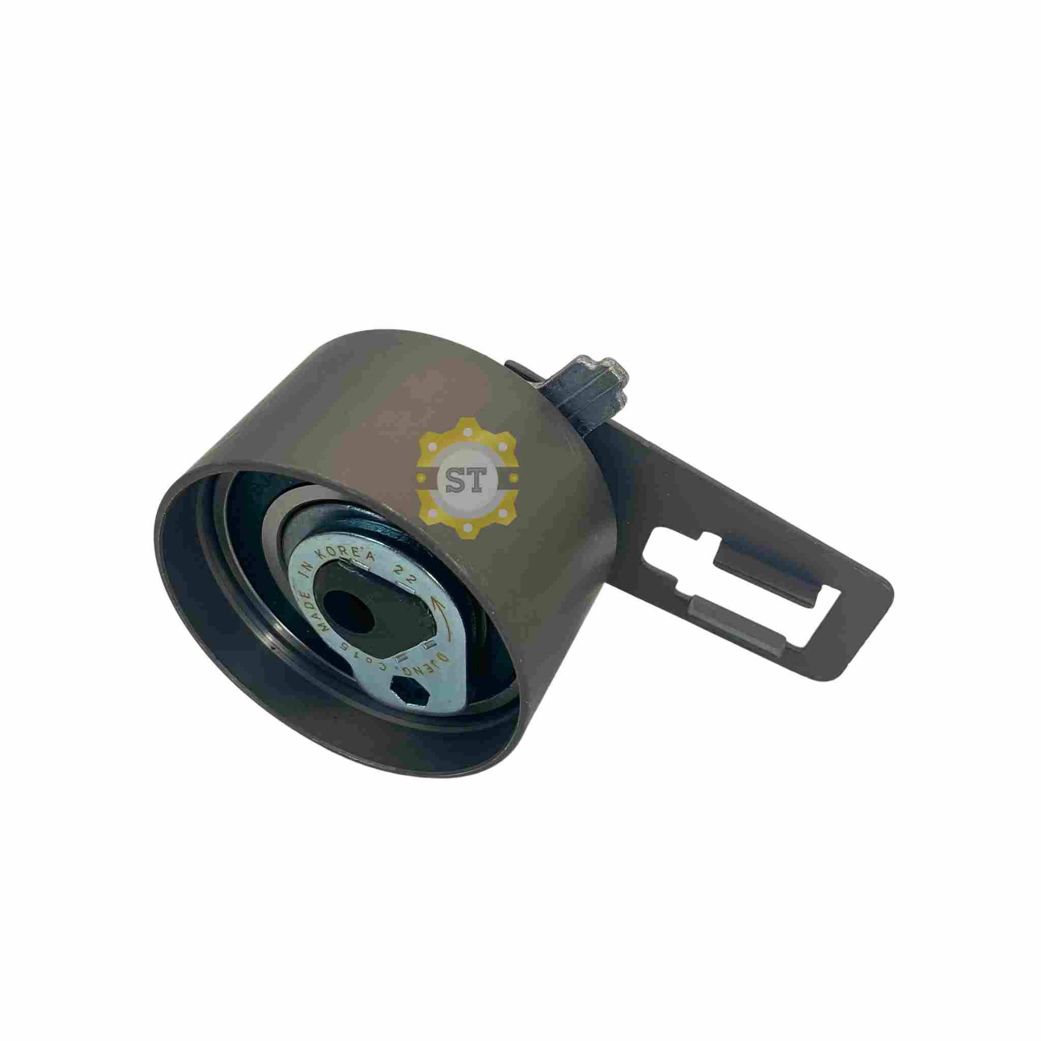 Bi tăng cam sắt có tai -25 KIA BOGO 3 DJ34302-25 5 Bi tăng cam sắt có tai -25 KIA BOGO 3 DJ34302-25 - Ảnh 5