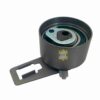 Bi tăng cam sắt có tai -25 KIA BOGO 3 DJ34302-25 15 dj3430225 7 967211968c874af4a09d3470469cb9cd